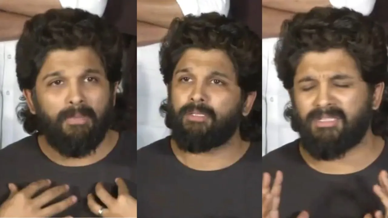 allu arjun (3)