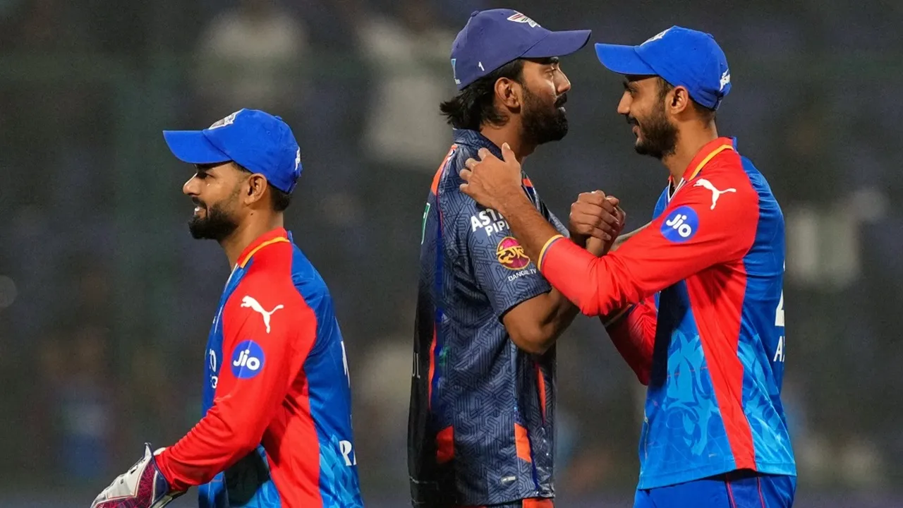 kl-rahul-axar-rishabh-pant