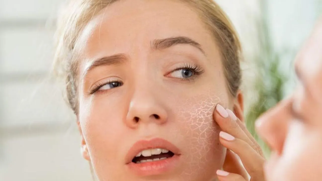deficiency of vitamin 3