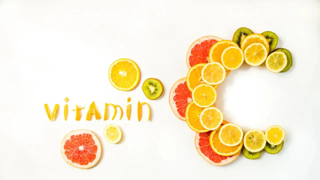 deficiency of vitamin 6