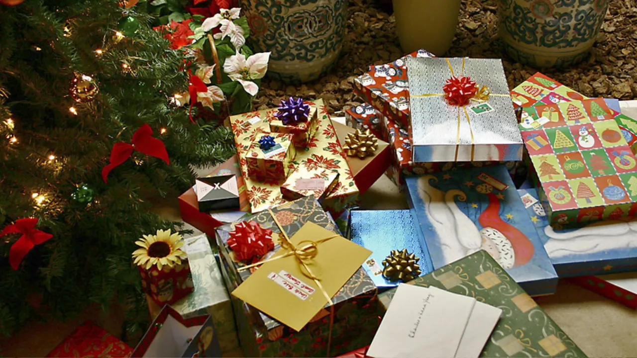christmas 2024 gift idea give this gift to your friend on christmas 2024