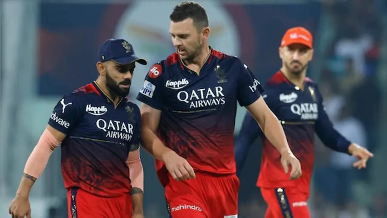 Virat-Kohli ipl 2025