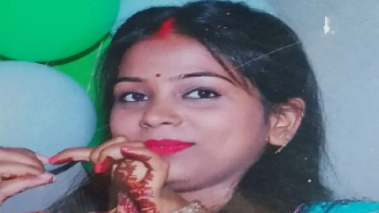 samastipur crime