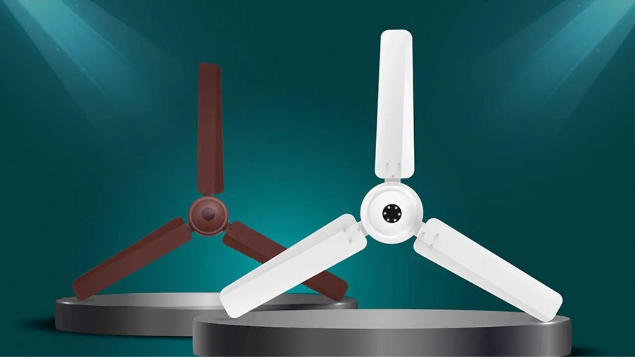 Best Atomberg Ceiling Fan