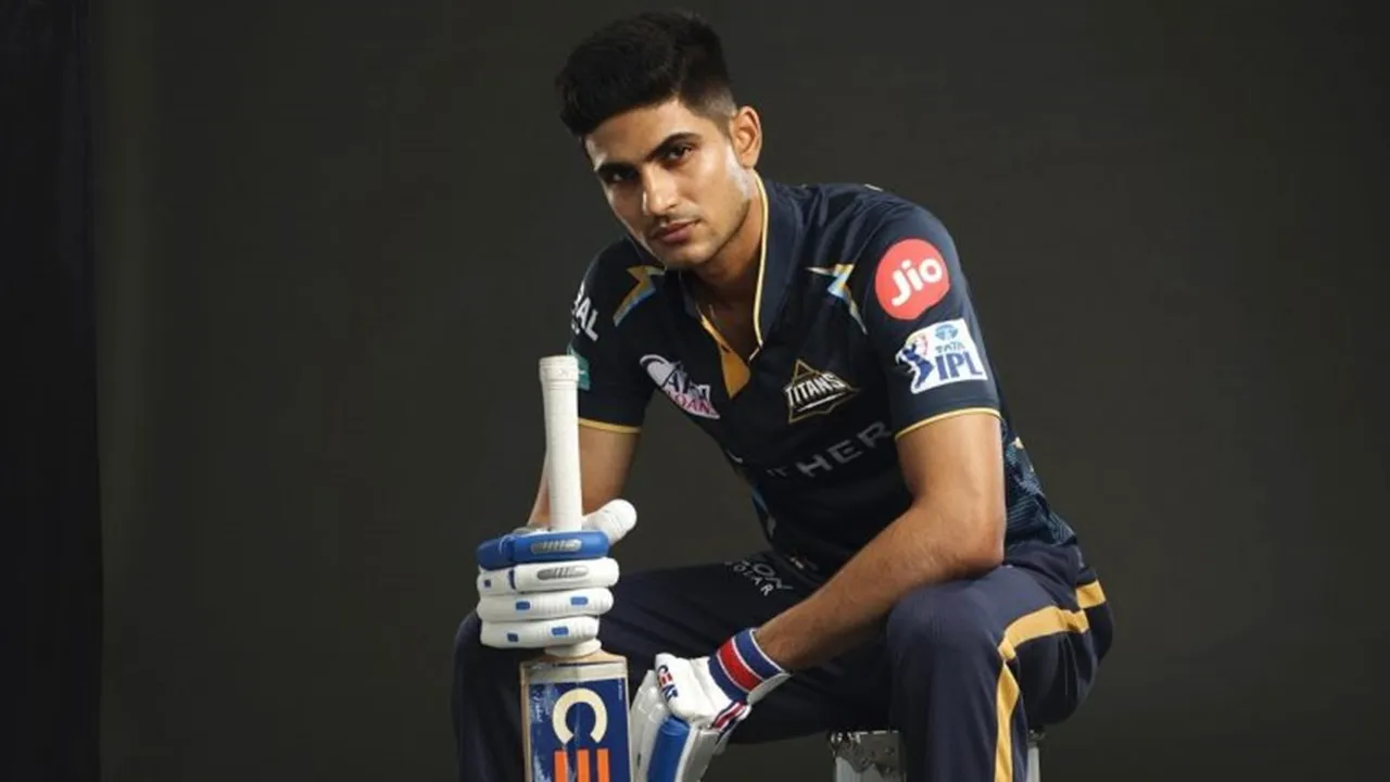 Shubman-Gill-ipl 2025