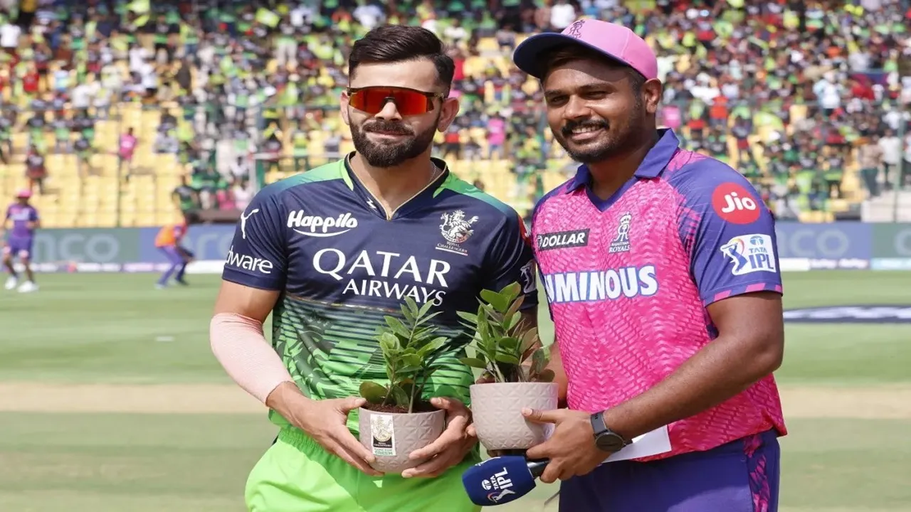 ipl 2025 virat kohli sanju samson