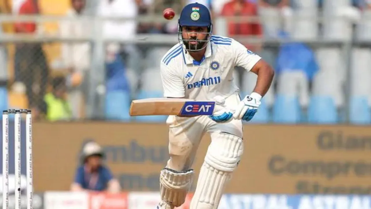 Rohit Sharma: लौट रहे हैं ओपनर रोहित शर्मा, केएल राहुल होंगे डिमोट, इस खिलाड़ी का प्लेइंग XI से कट सकता है पत्ता