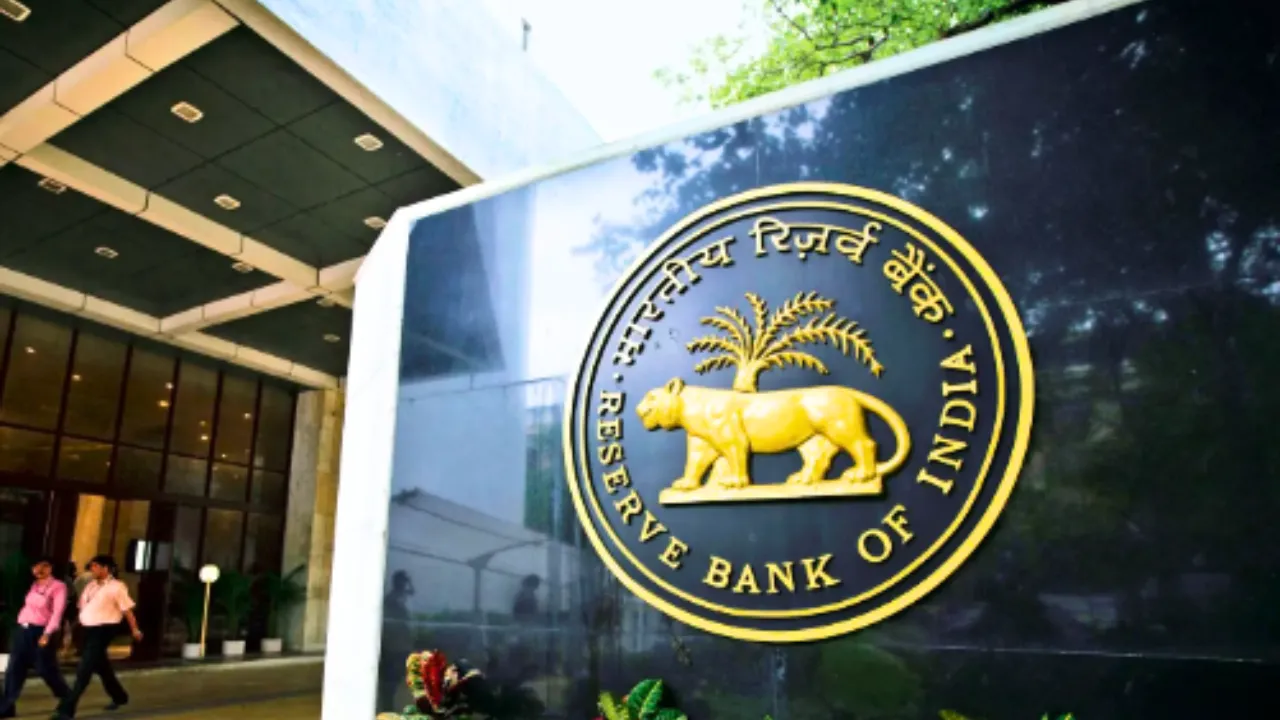 banking rules 