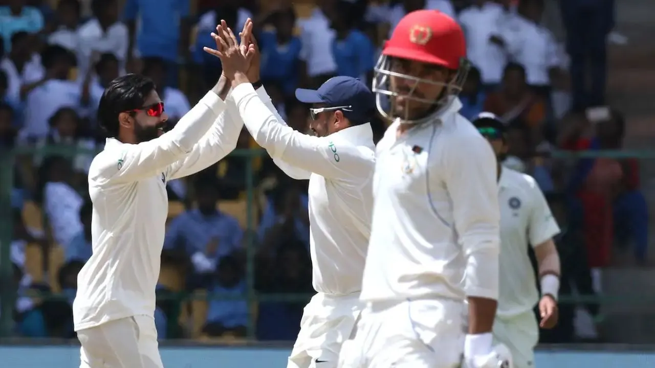 Boxing Day Test: बॉक्सिंग डे टेस्ट नहीं खेलेगा या दिग्गज, टीम को लगा बड़ा झटका, भरपाई मुश्किल