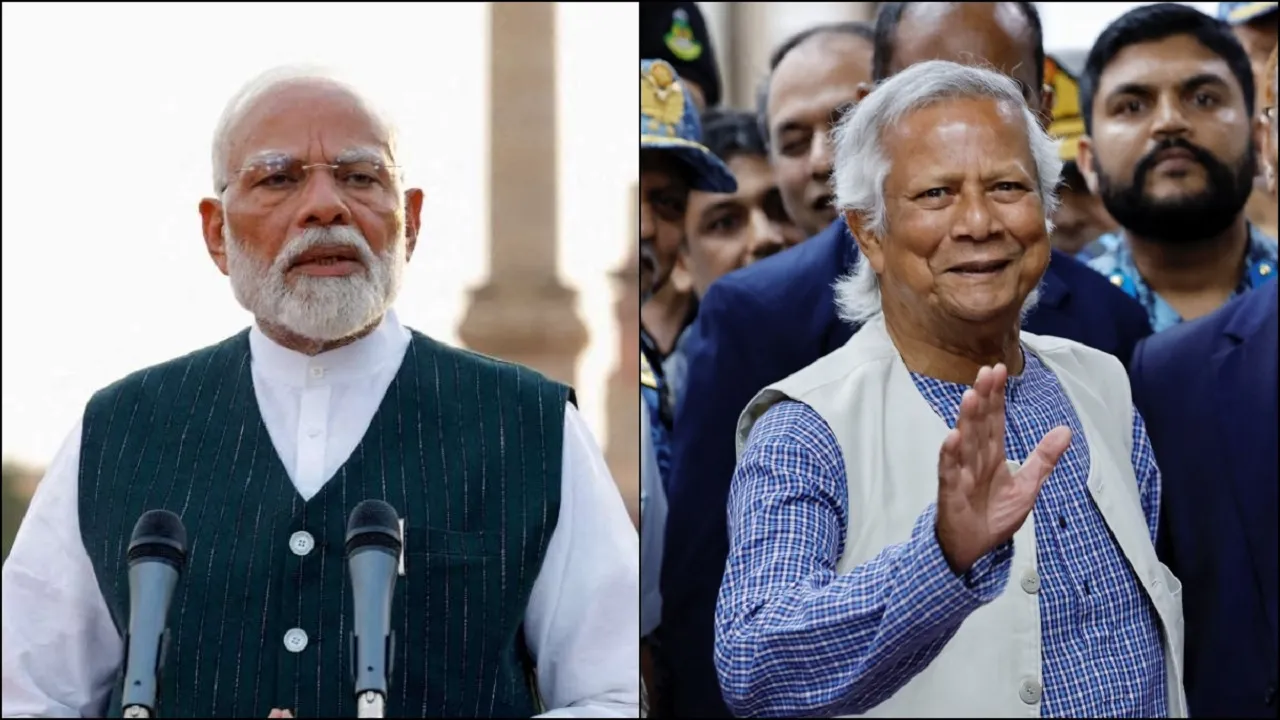 india vs bangladesh