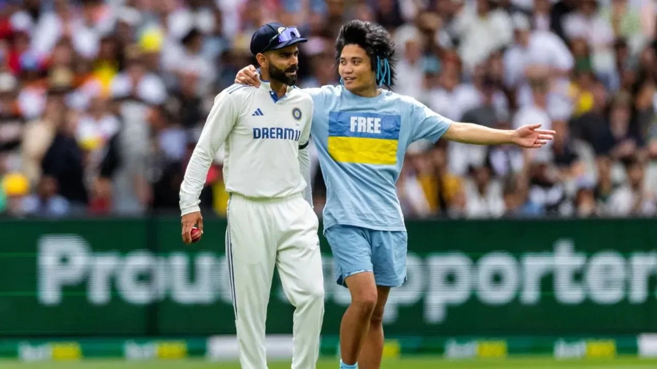 Virat-Kohli Fan