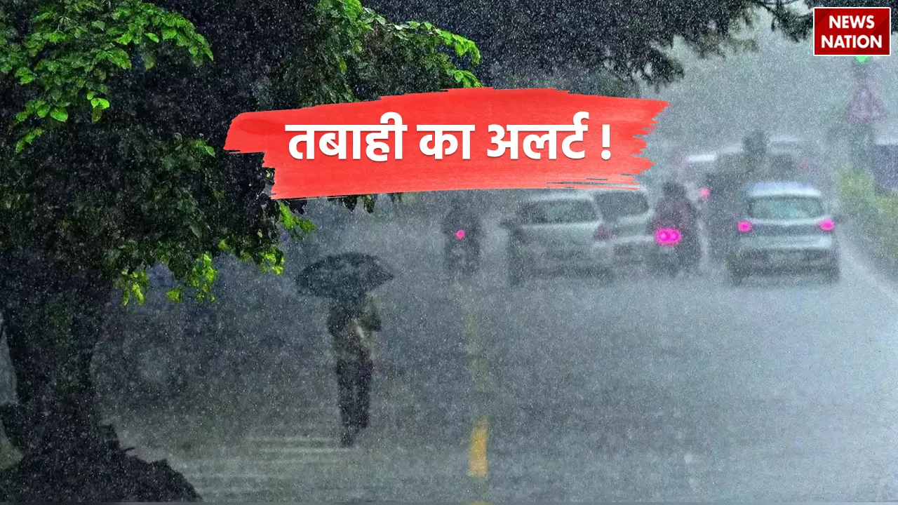 Heavy-Rain-27