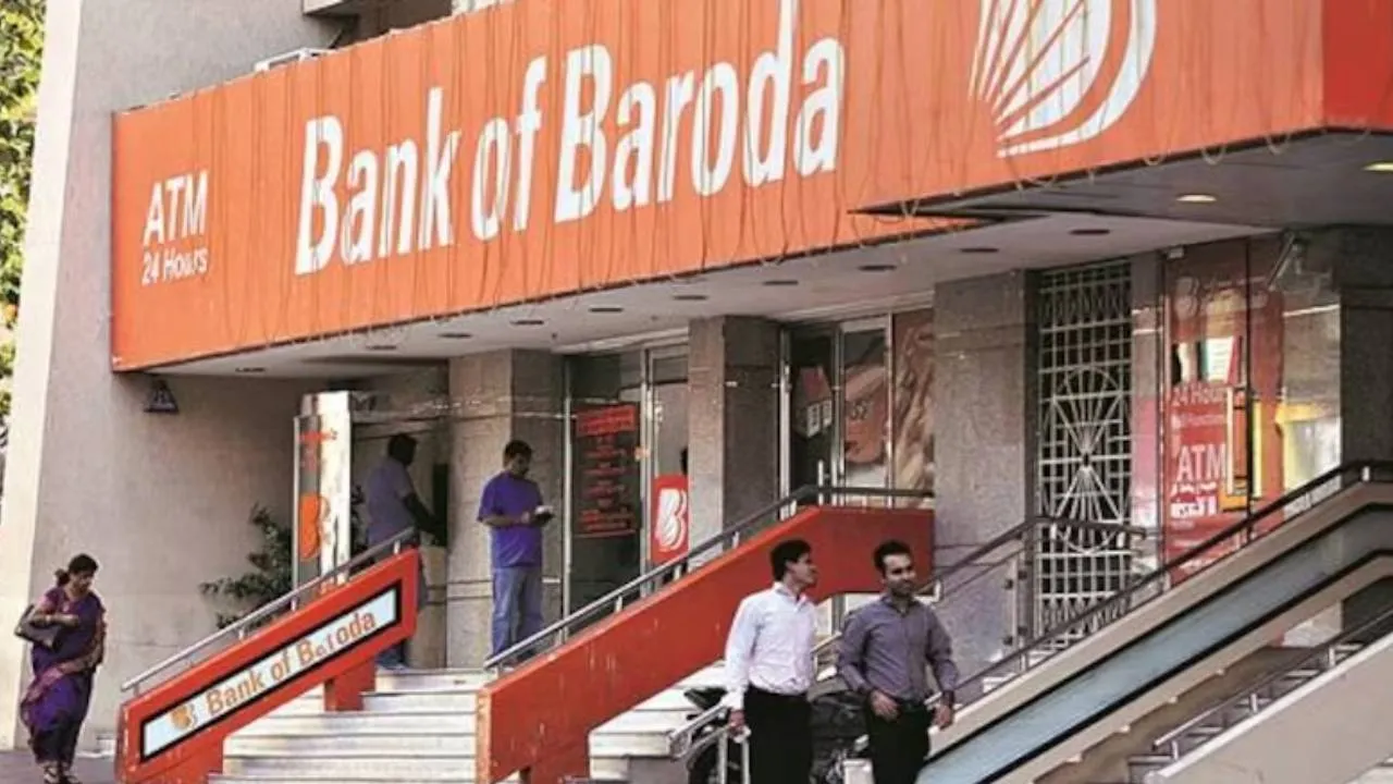 Banking Exam (10)
