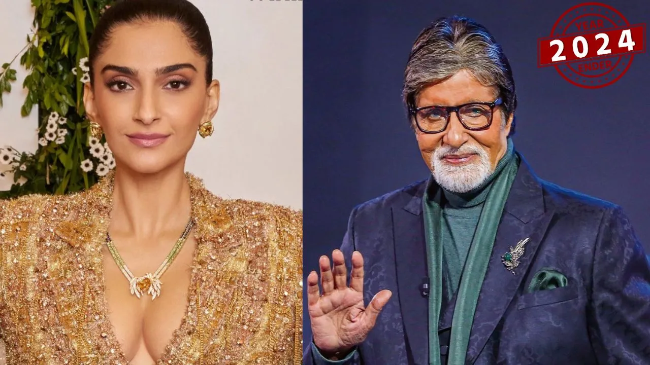 sonam (2)