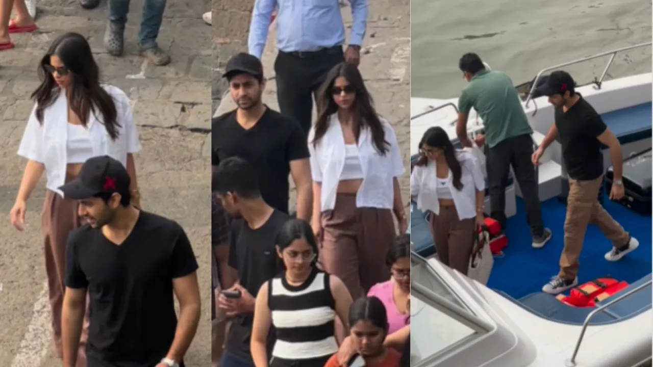 suhana khan (1)
