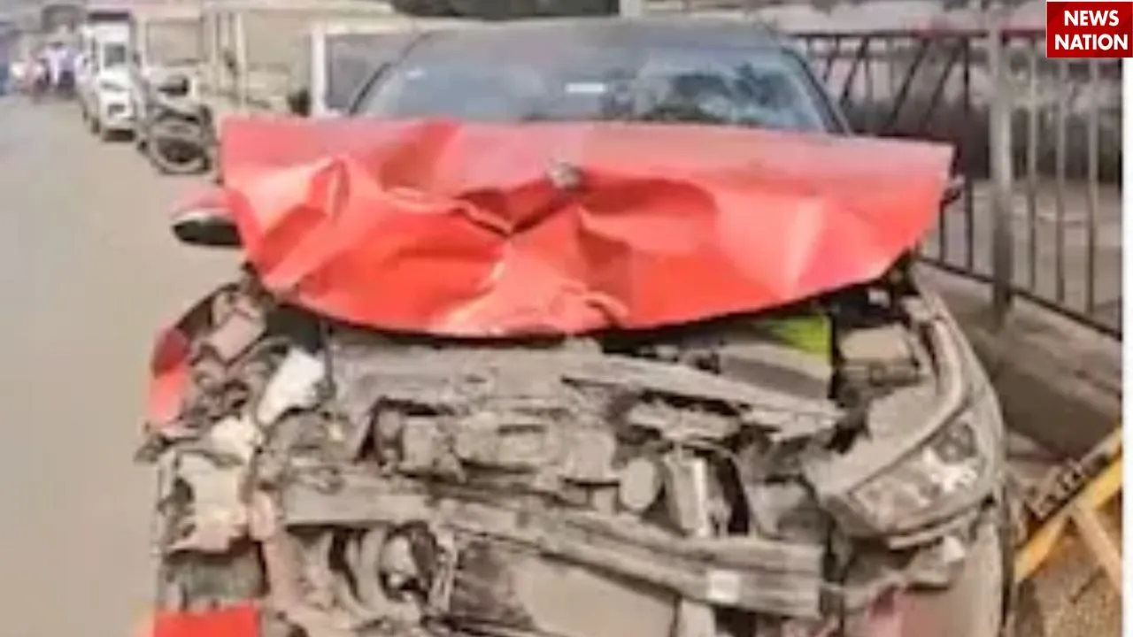  कार 