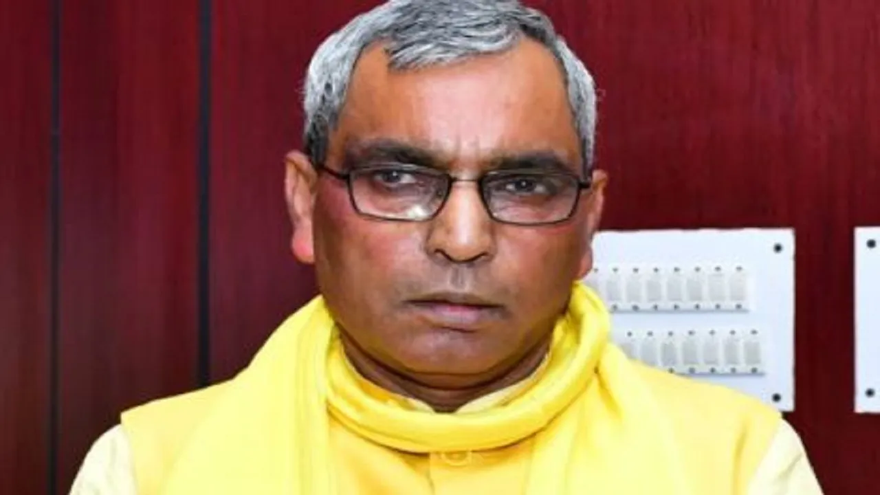 om prakash