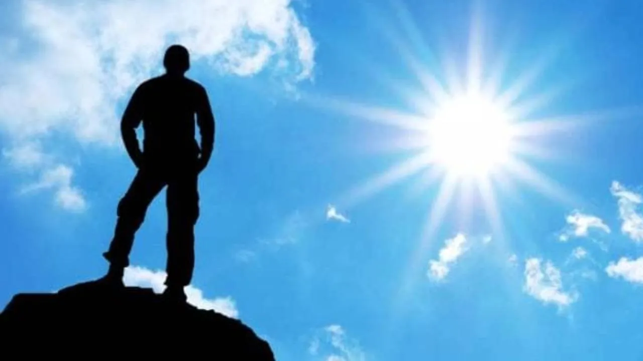 how to get success