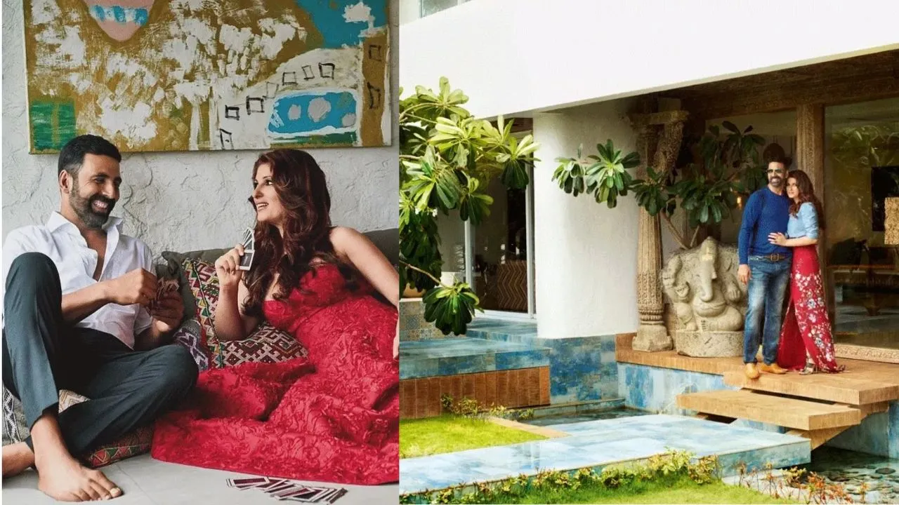 twinkle khanna (1)