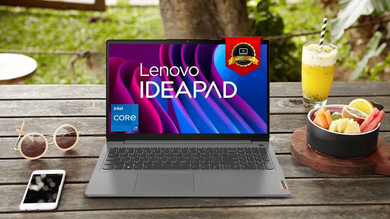 Best i7 13th Gen Laptop