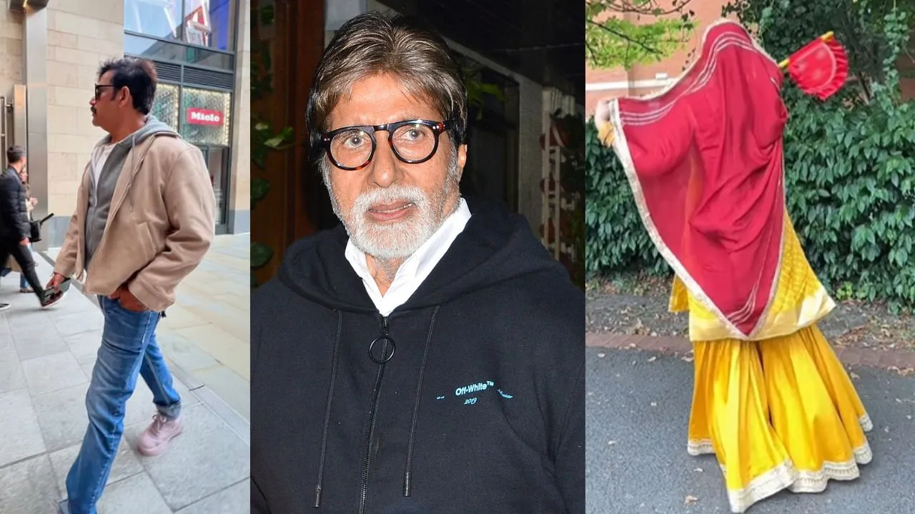 amitabh b (1)