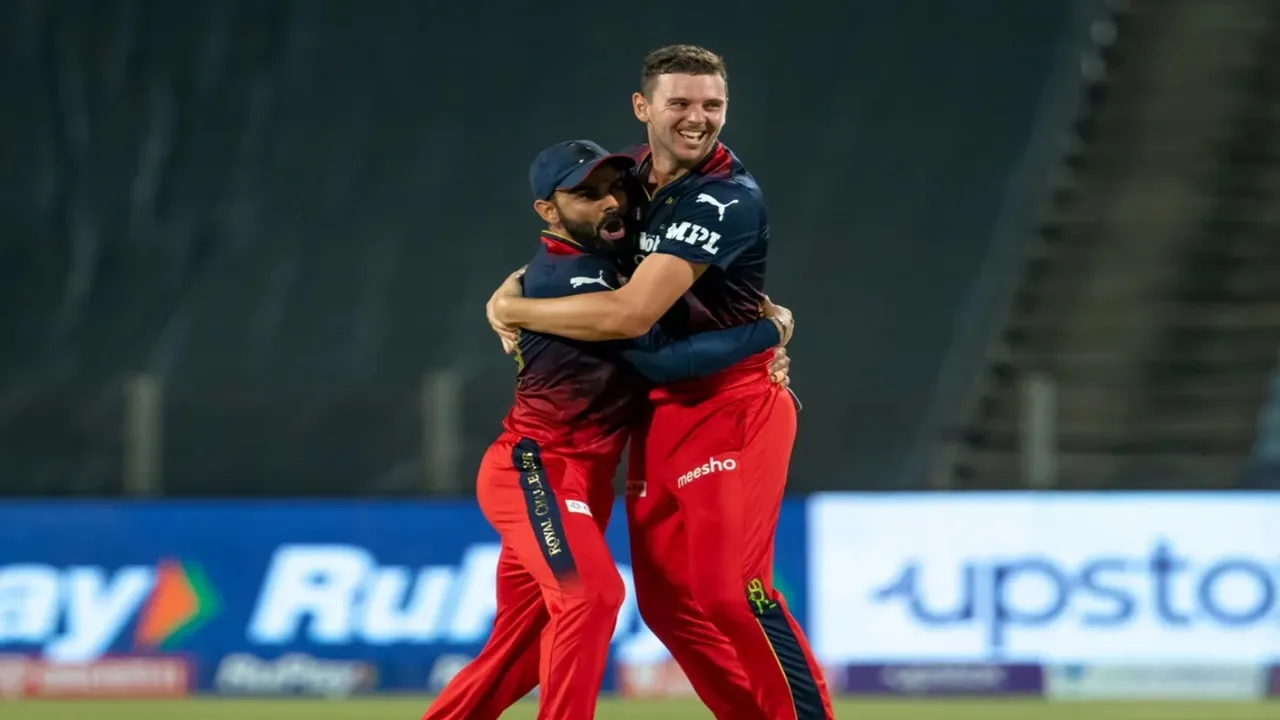 ipl 2025 rcb 3 players