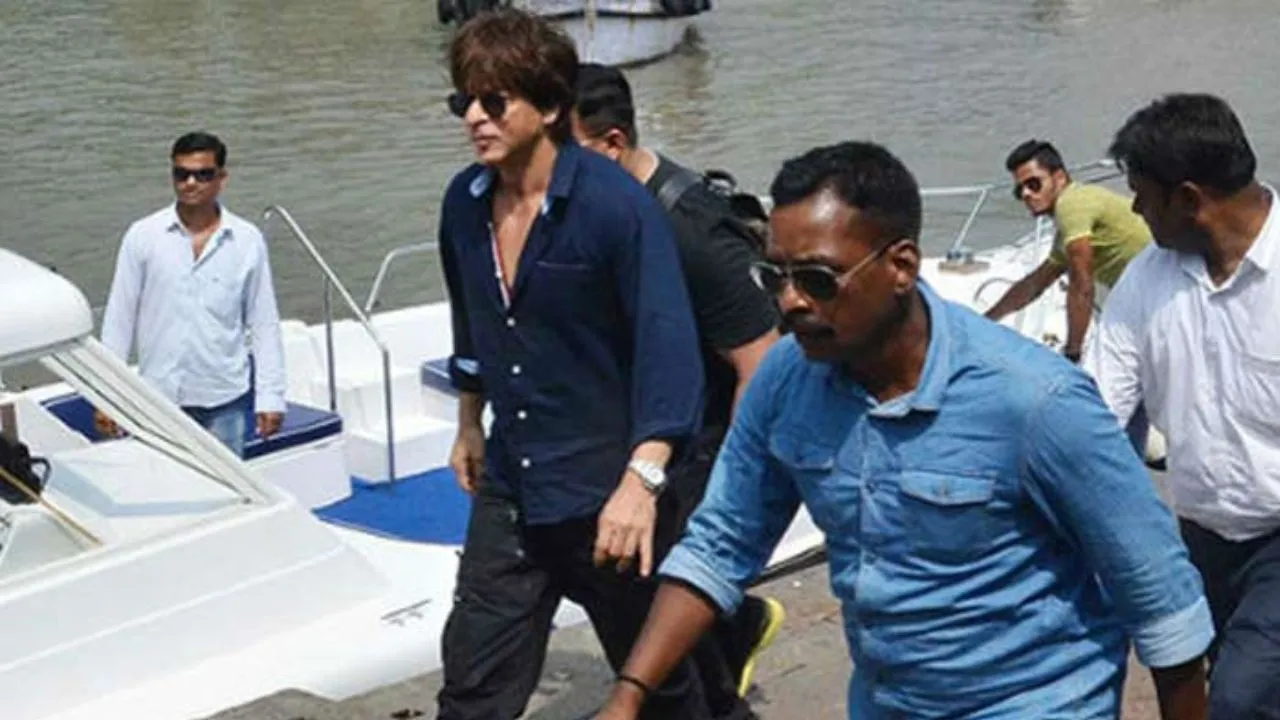 srk5