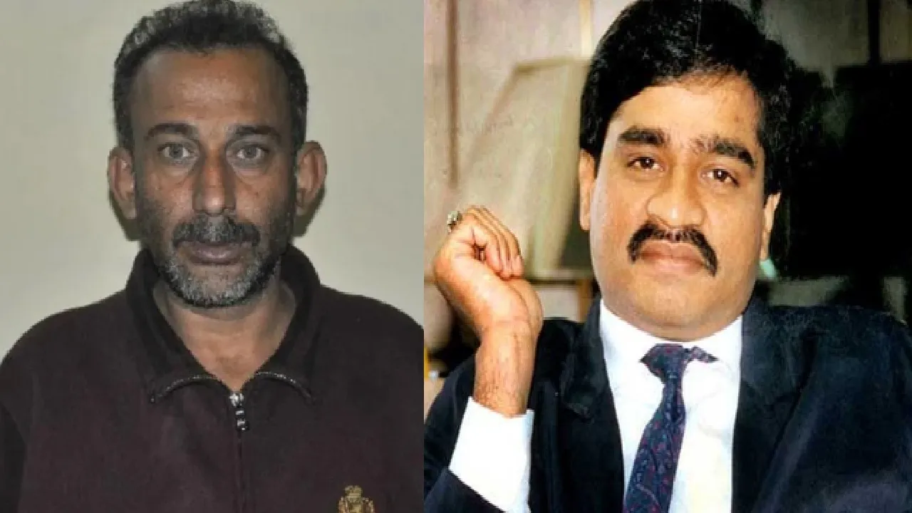sambhal violence MASTERMIND