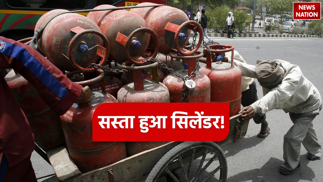 LPG-Price (30)