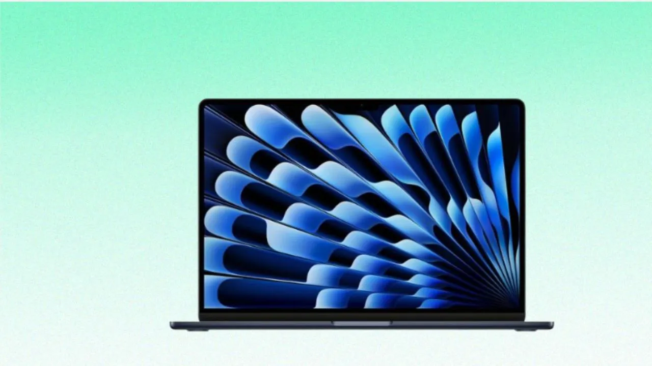 Which Generation Laptop Is Best In 2024