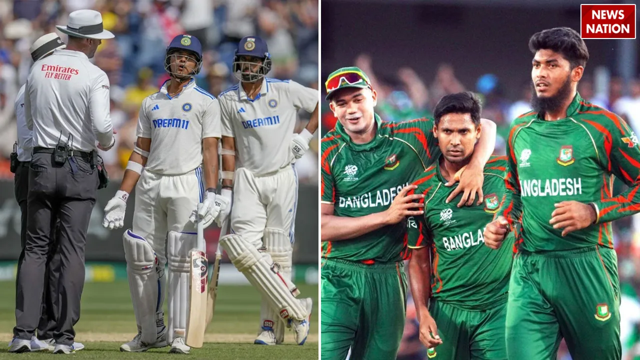 IPL 2025 News 