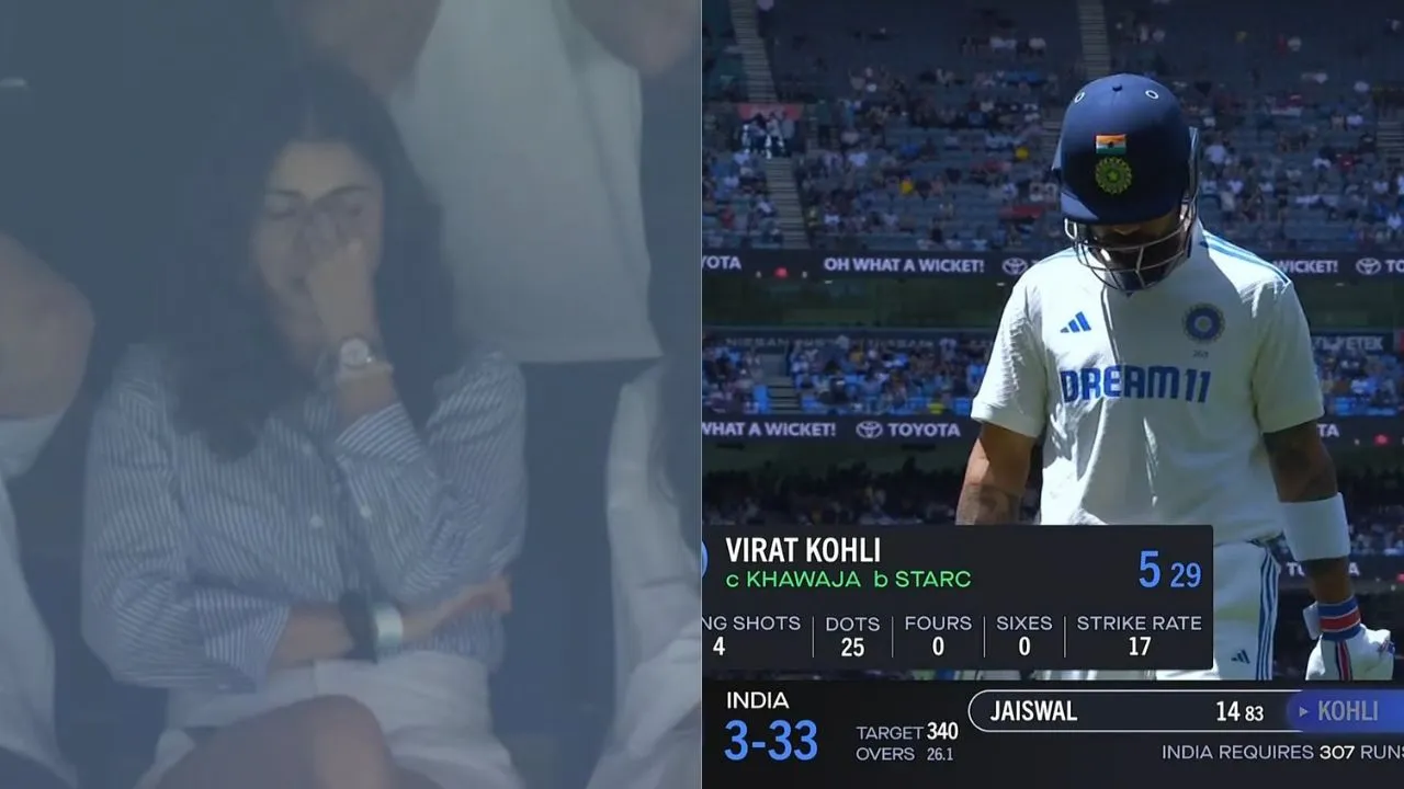 virat kohli anushka sharma photo