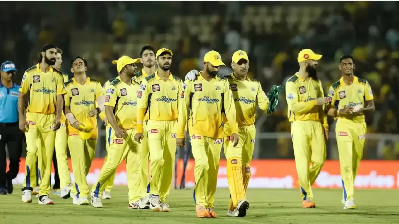 ipl 2025 csk uncapped players ms dhoni mukesh chaudhary potential match winners for team 