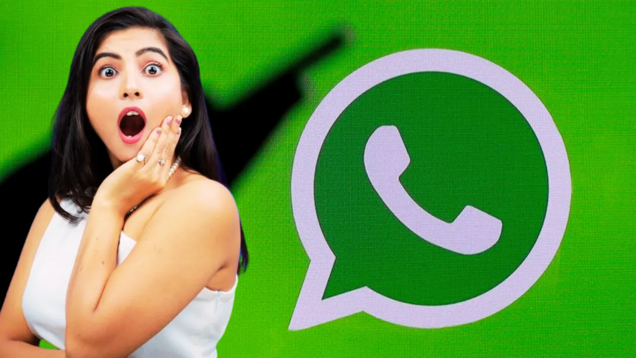 rules of whatsapp