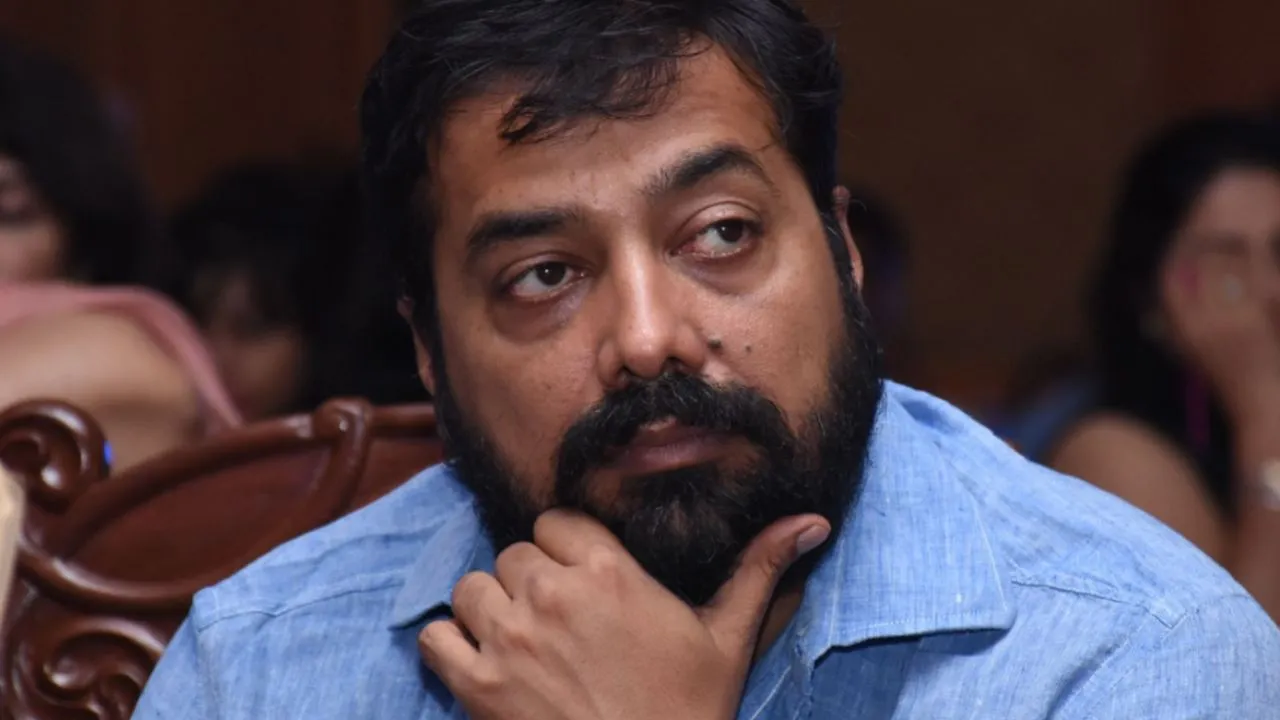 anurag kashyap (1)