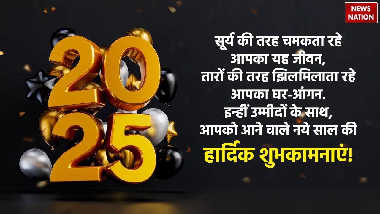 WhatsApp Image 2024-12-31 at 4.40.02 PM (4)