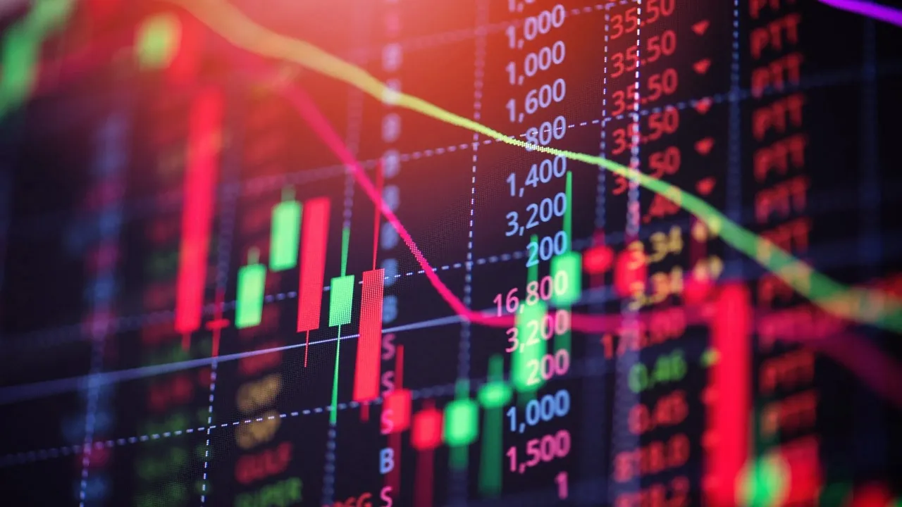 stock market 31 december