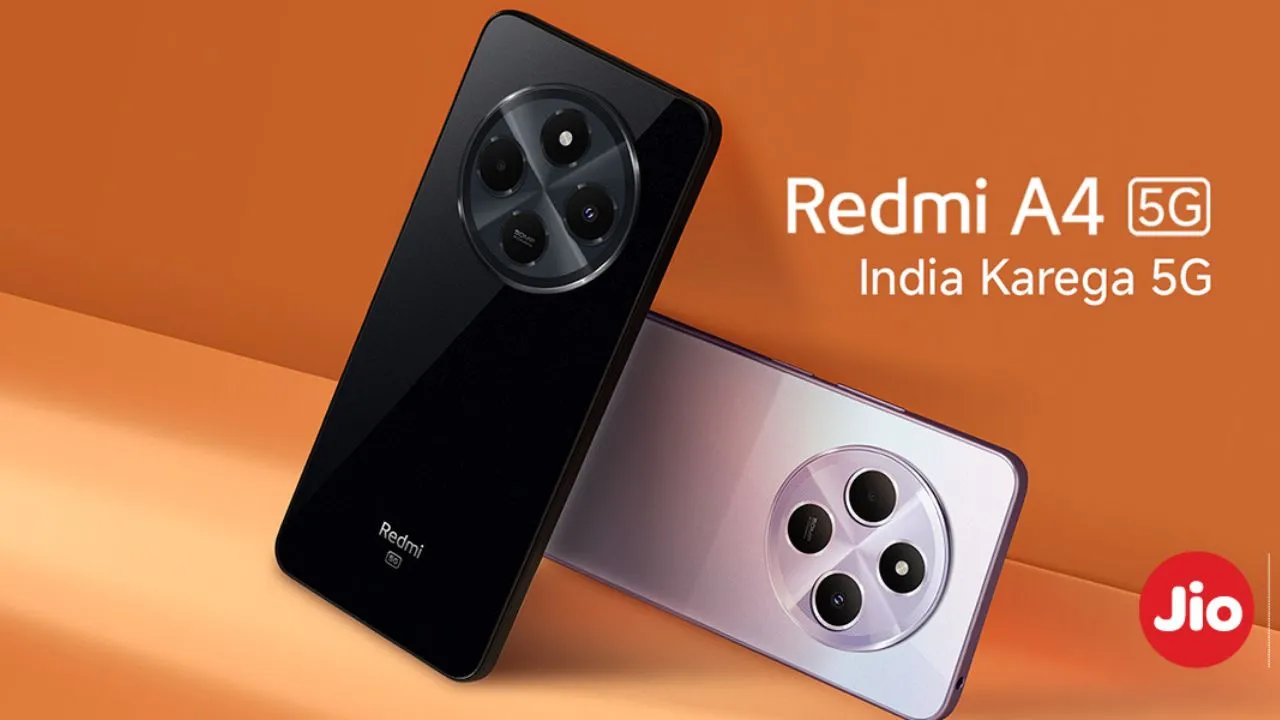 Amazon Sale Offers
