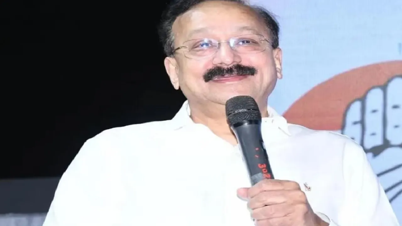 baba siddique murder ACCUSED