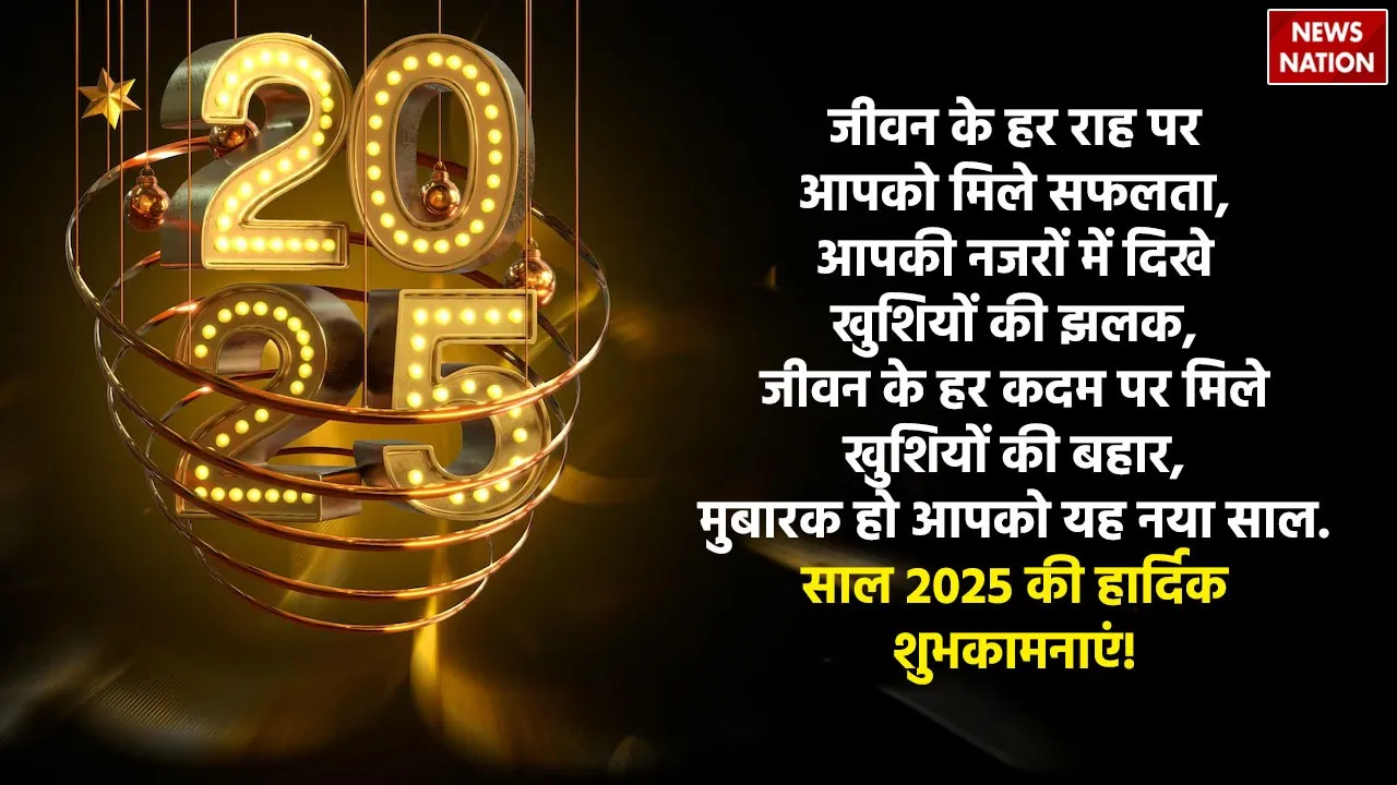 WhatsApp Image 2024-12-31 at 4.40.02 PM (3)