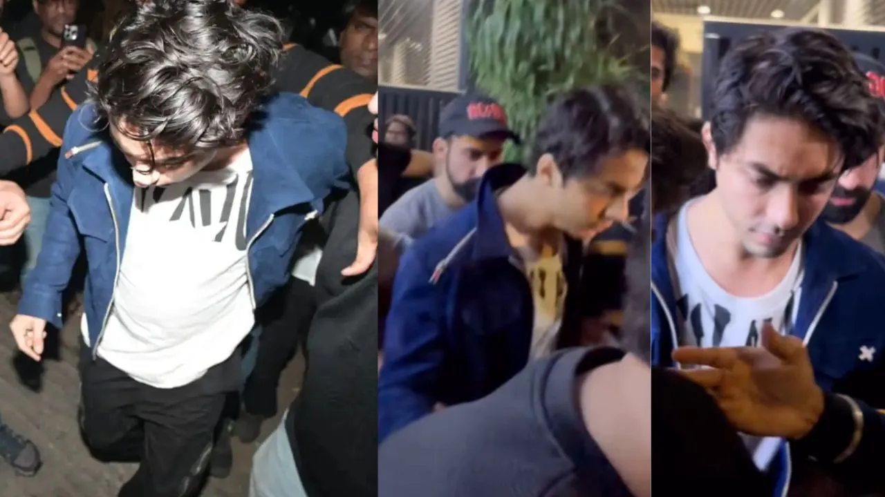 aryan khan (1)