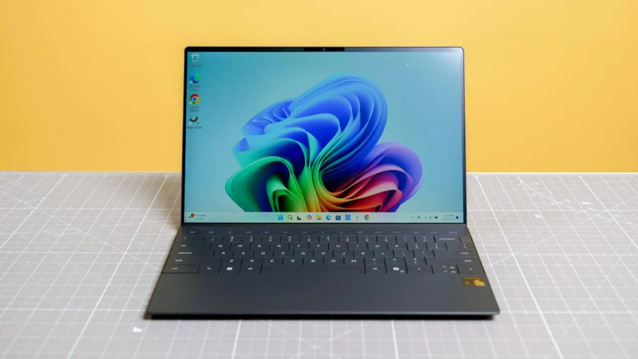 Best Laptops Of 2025