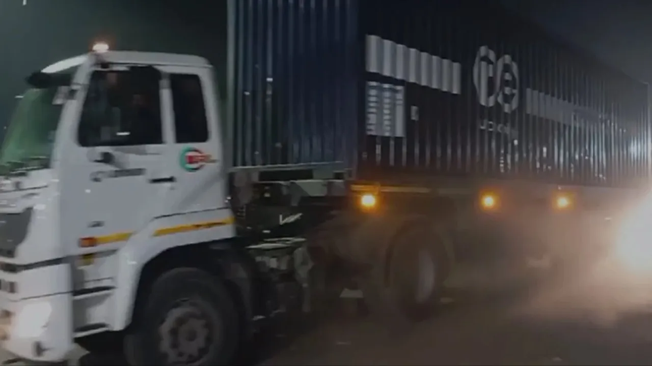 bhopal union carbide