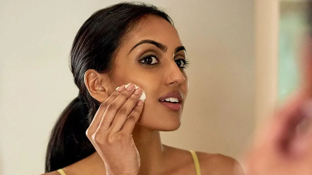 Best Oily Skincare Kit