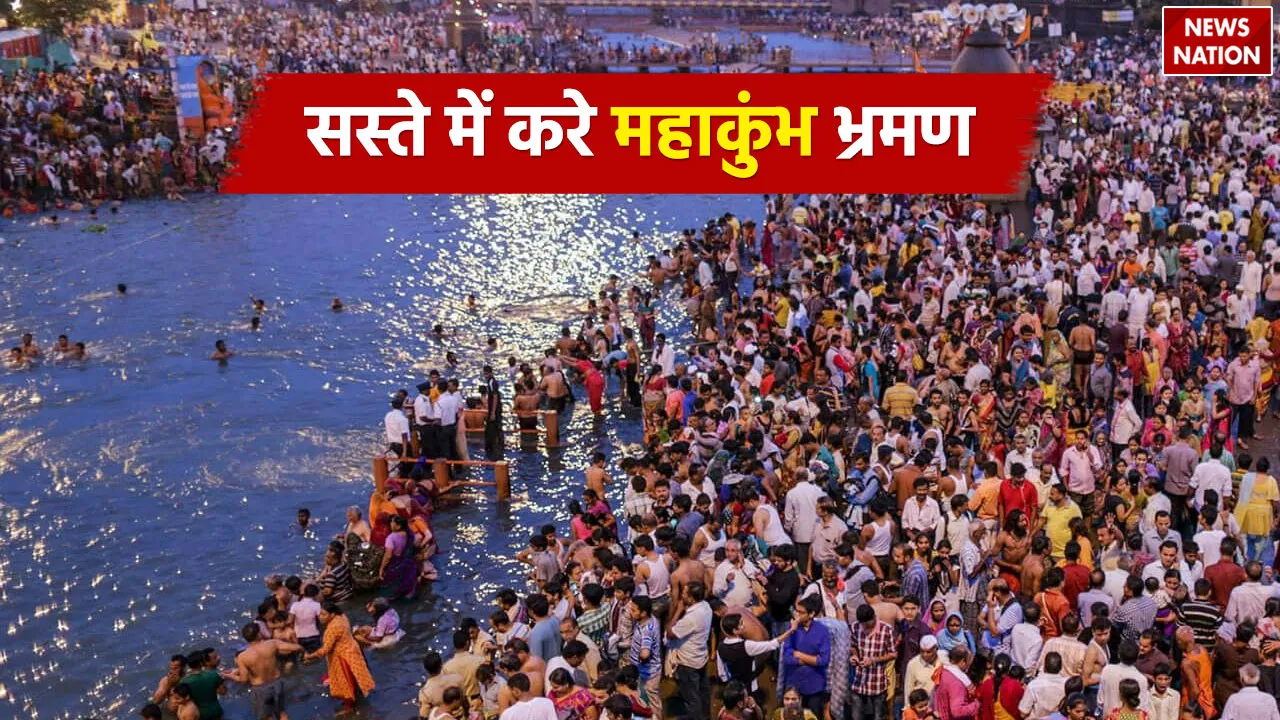 IRCTC-Tour-Package-1