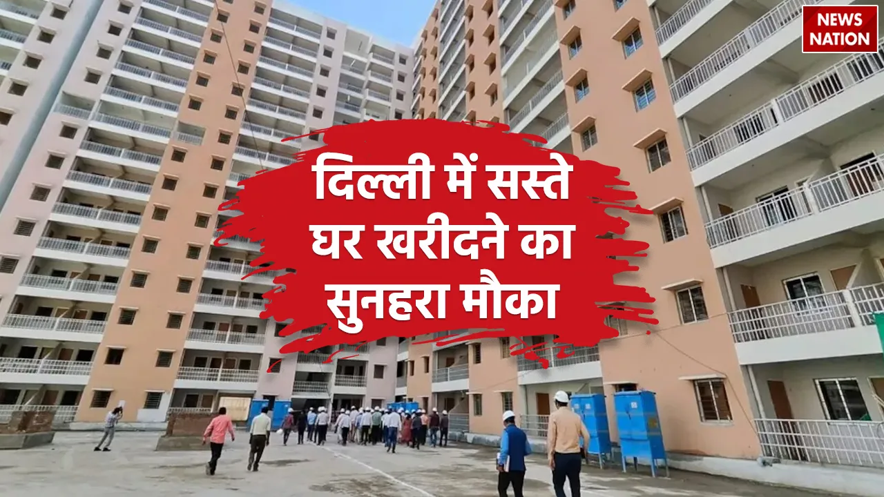 ew Filename DDA-Housing-Scheme2 .