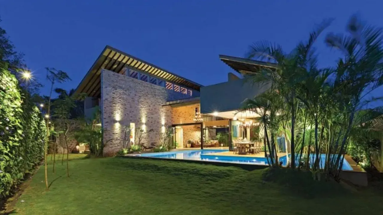 SSHETTY7