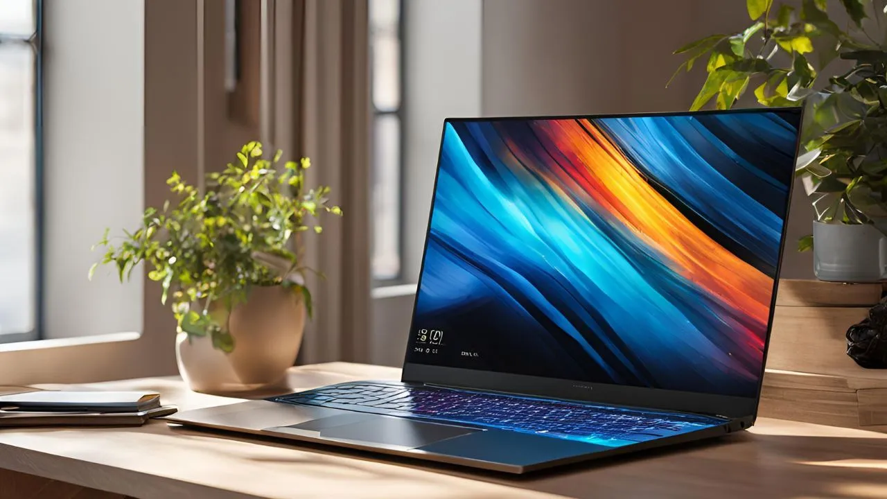 Best AMD Ryzen 3 Laptops