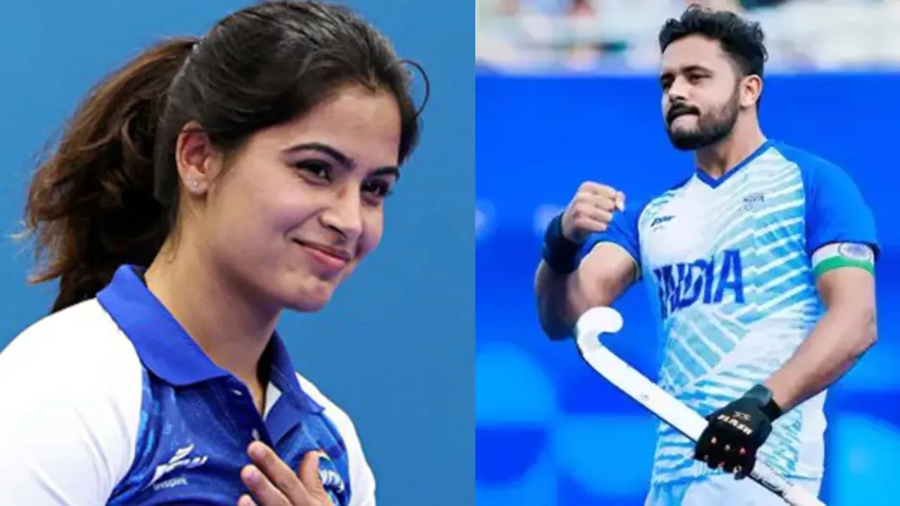 What prize money given to Khel ratna awardees 