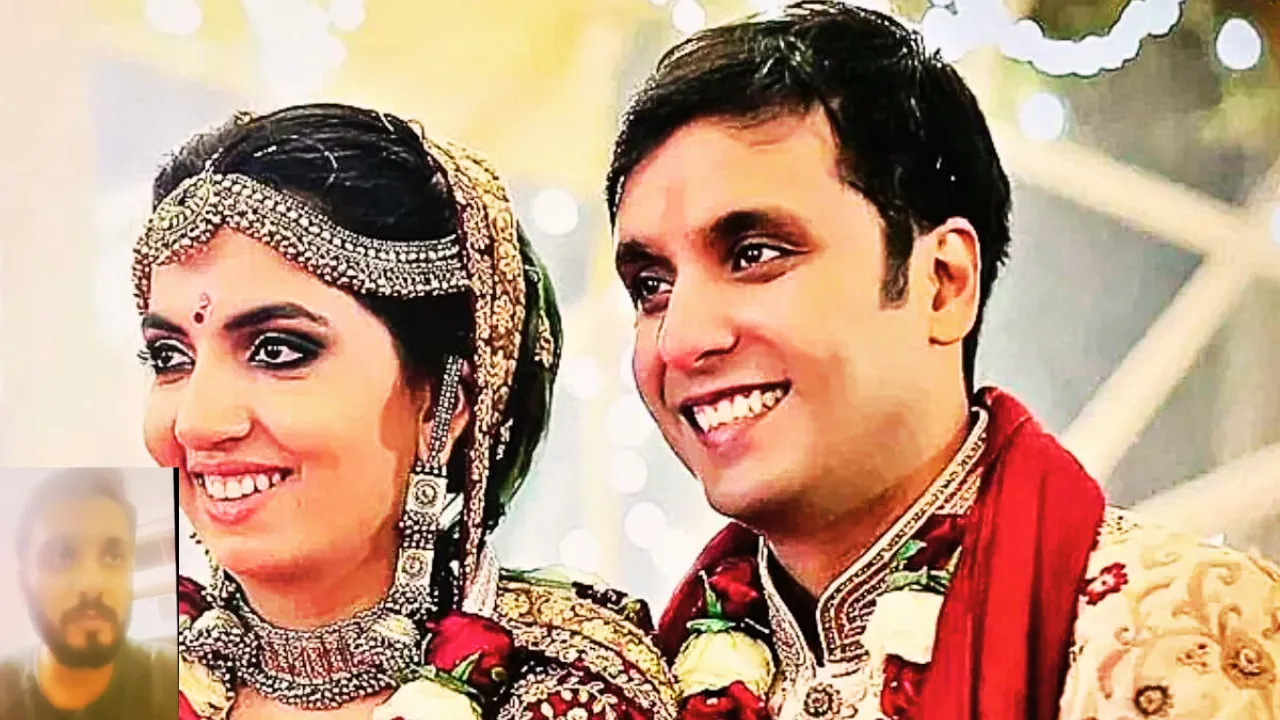 last video of puneet khurana